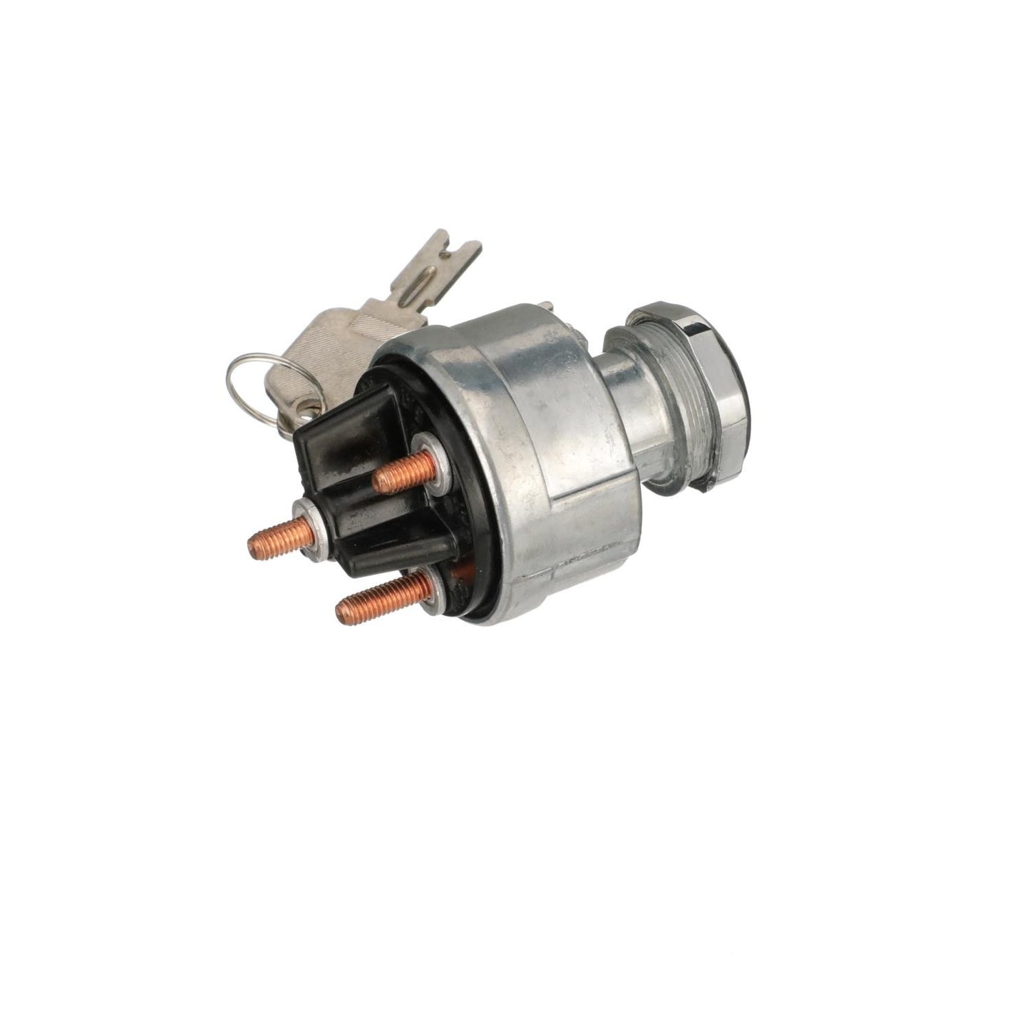 Standard Ignition Ignition Switch UM-32