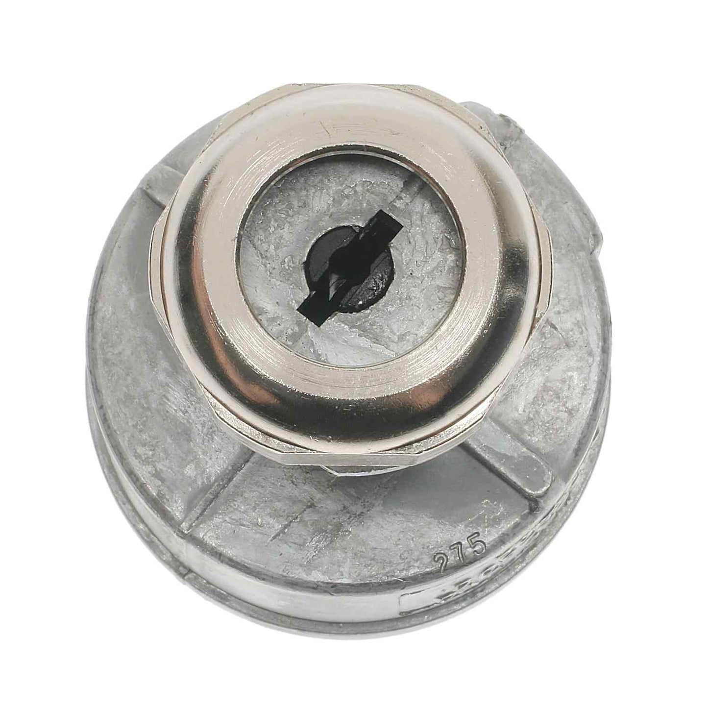 Standard Ignition Ignition Switch UM-41