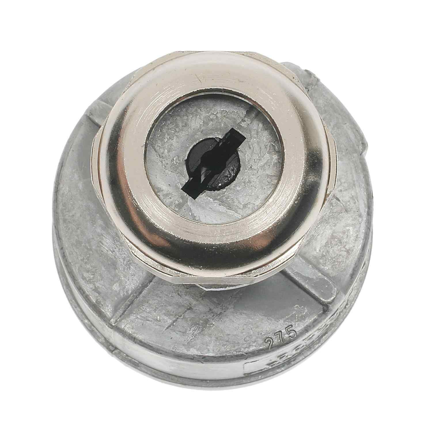 Standard Ignition Ignition Switch UM-41