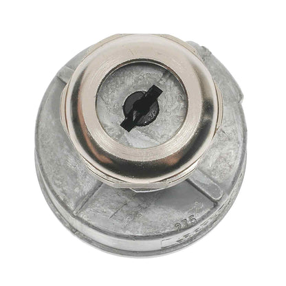Standard Ignition Ignition Switch UM-41