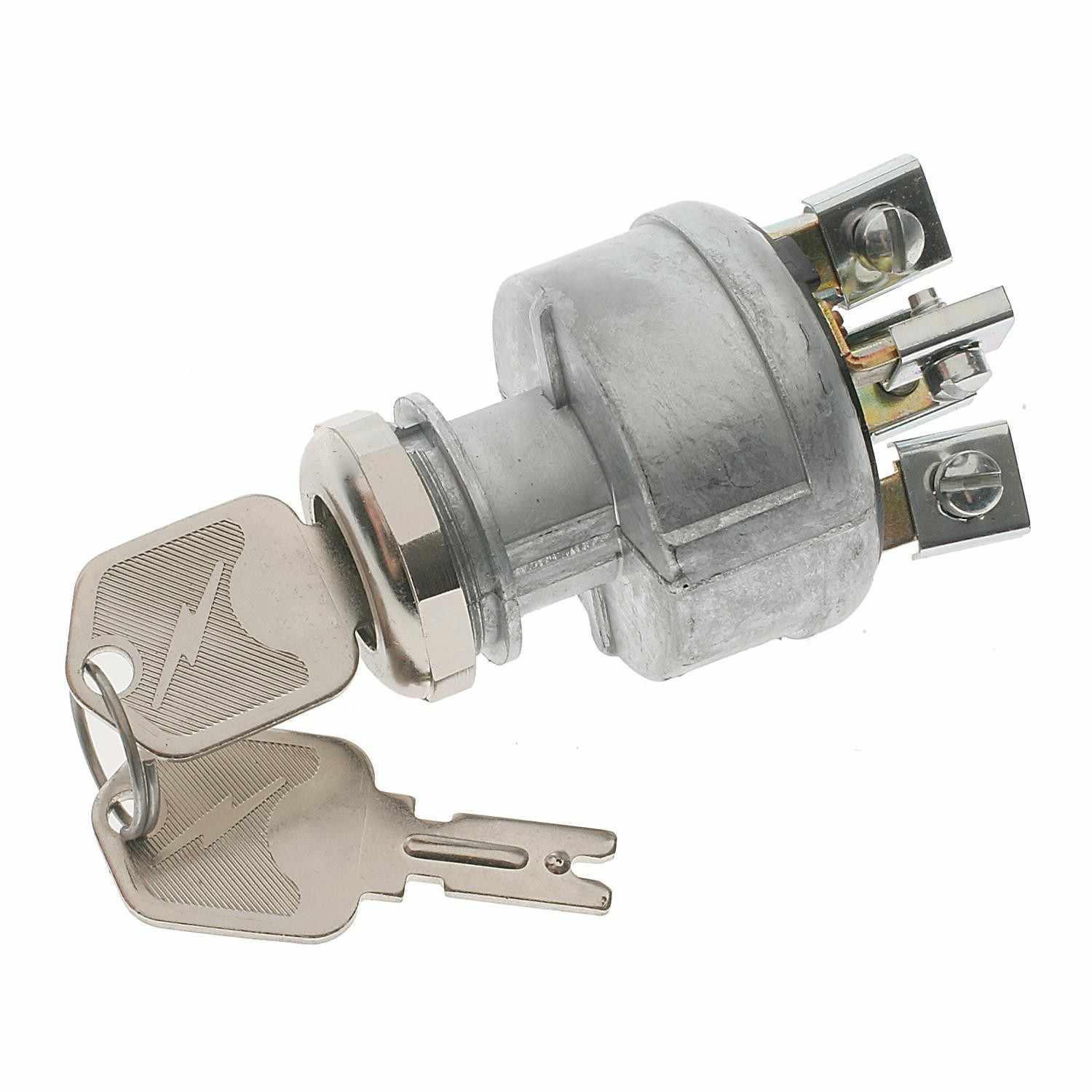 Standard Ignition Ignition Switch UM-41