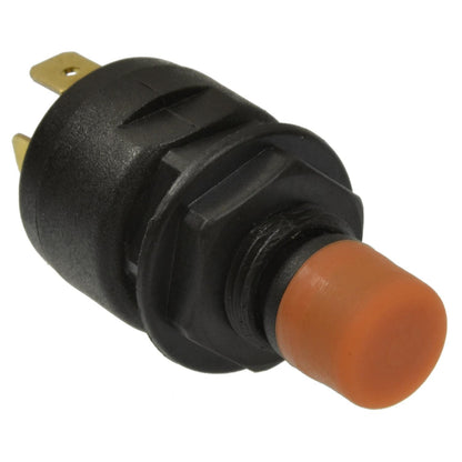 Standard Ignition Push Button Switch UM-42