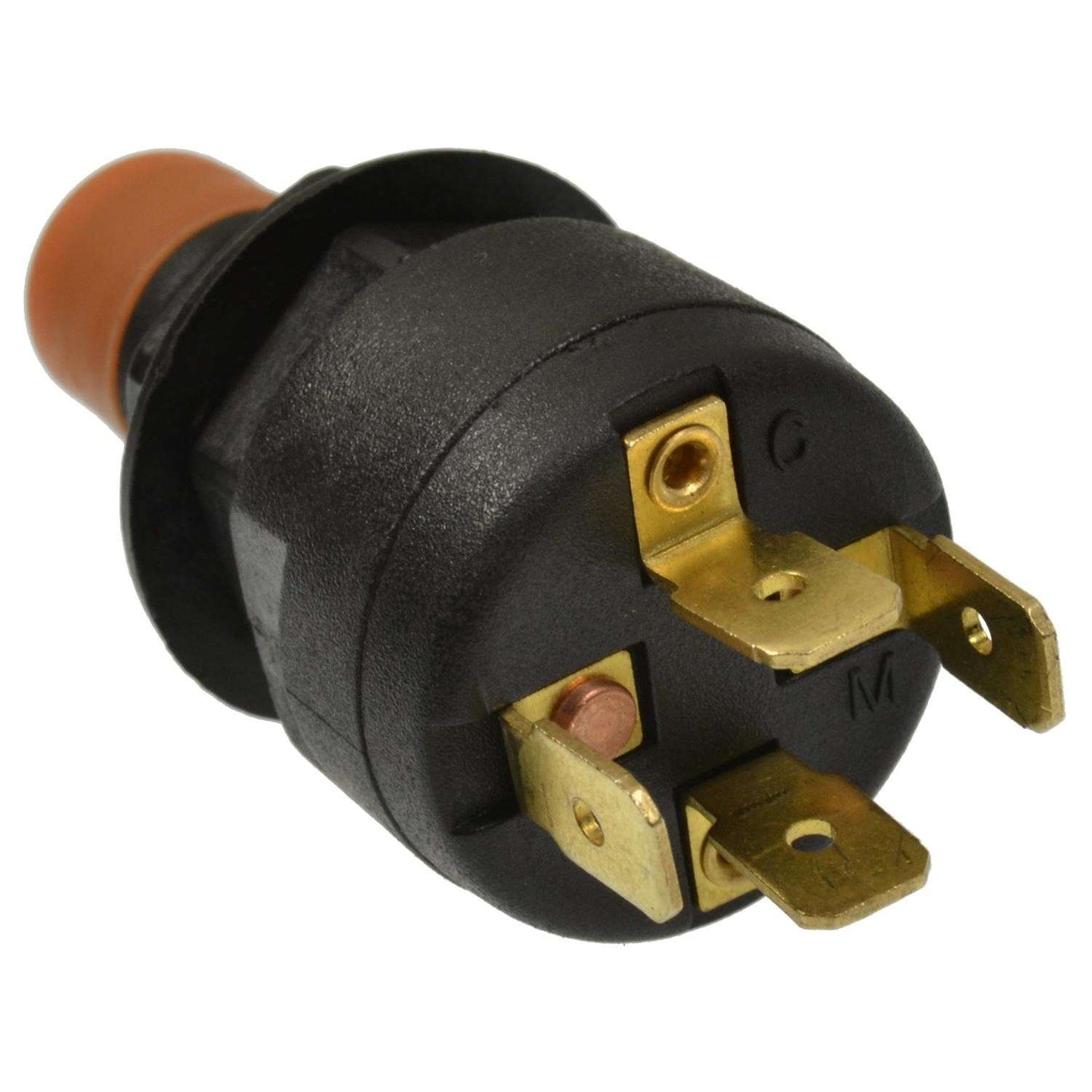Standard Ignition Push Button Switch UM-42