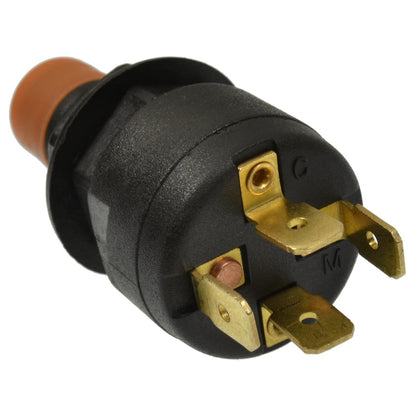 Standard Ignition Push Button Switch UM-42