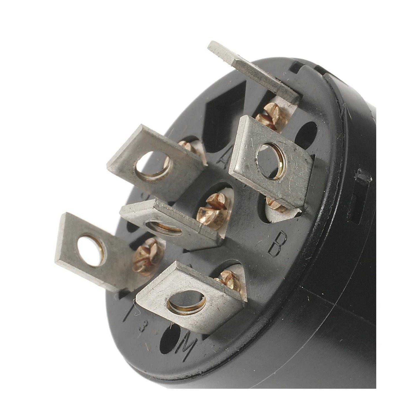 Standard Ignition Ignition Switch UM-43