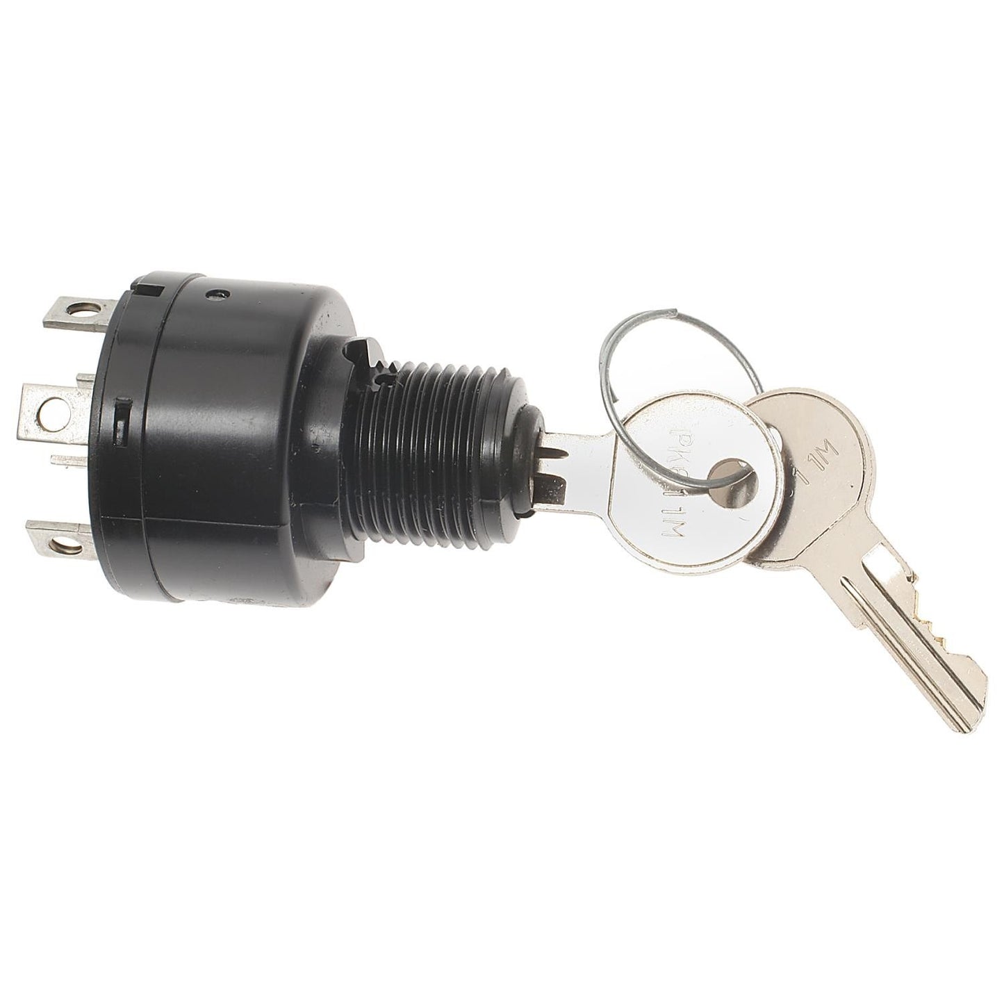 Standard Ignition Ignition Switch UM-43