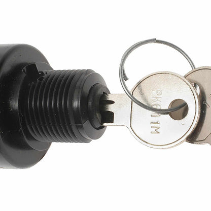 Standard Ignition Ignition Switch UM-43