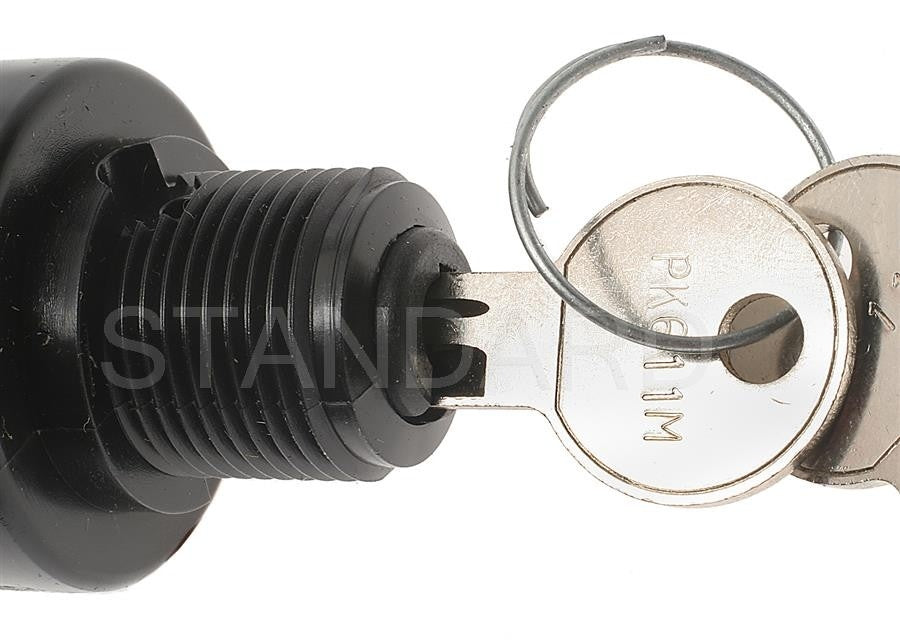 Standard Ignition Ignition Switch UM-43