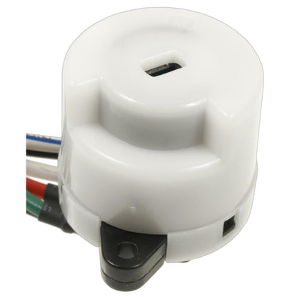Intermotor Ignition Switch US-1006