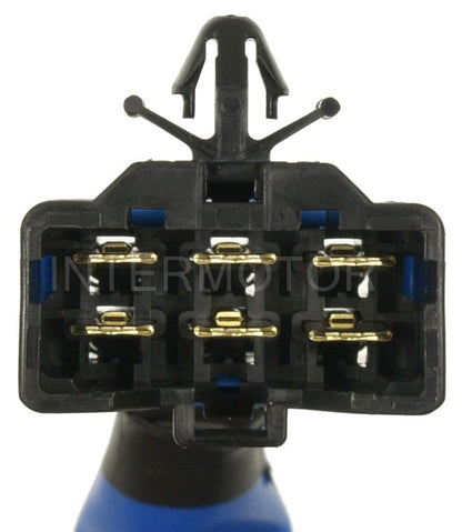 Intermotor Ignition Switch US-1006