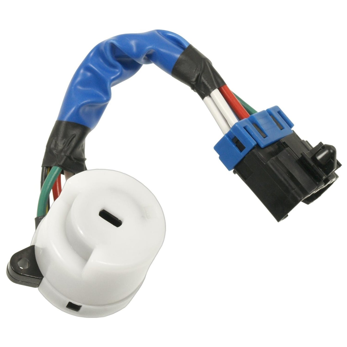 Intermotor Ignition Switch US-1006