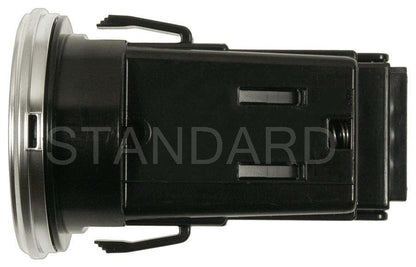 Intermotor Push To Start Ignition Switch US-1009