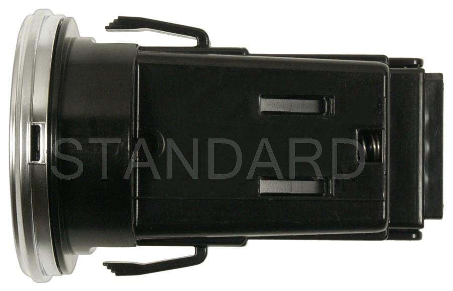 Intermotor Push To Start Ignition Switch US-1009