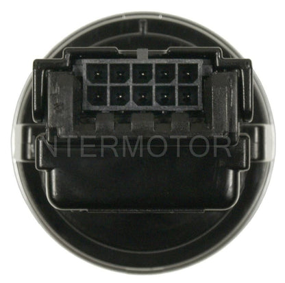Intermotor Push To Start Ignition Switch US-1009