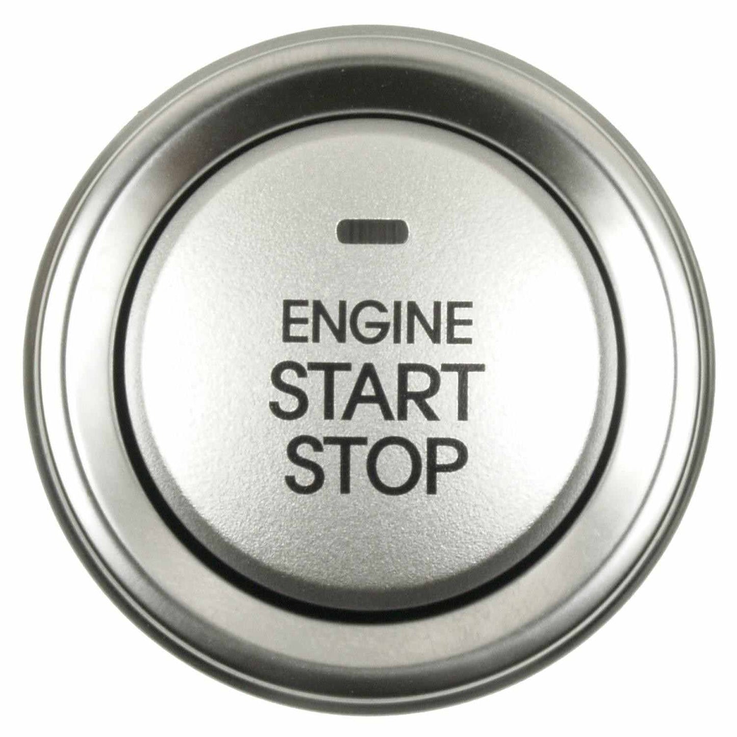 Intermotor Push To Start Ignition Switch US-1009