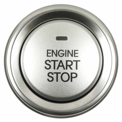 Intermotor Push To Start Ignition Switch US-1009
