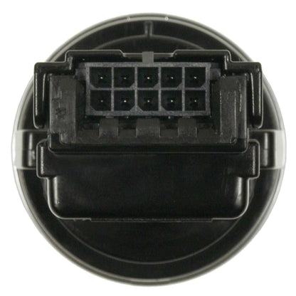 Intermotor Push To Start Ignition Switch US-1009