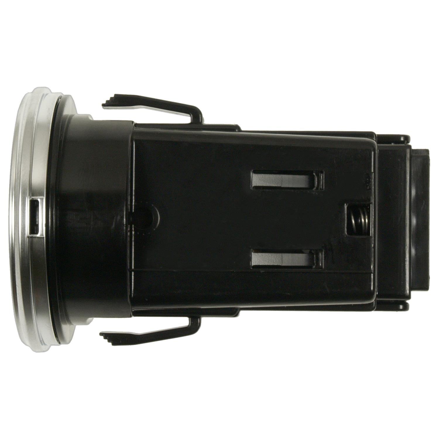 Intermotor Push To Start Ignition Switch US-1009