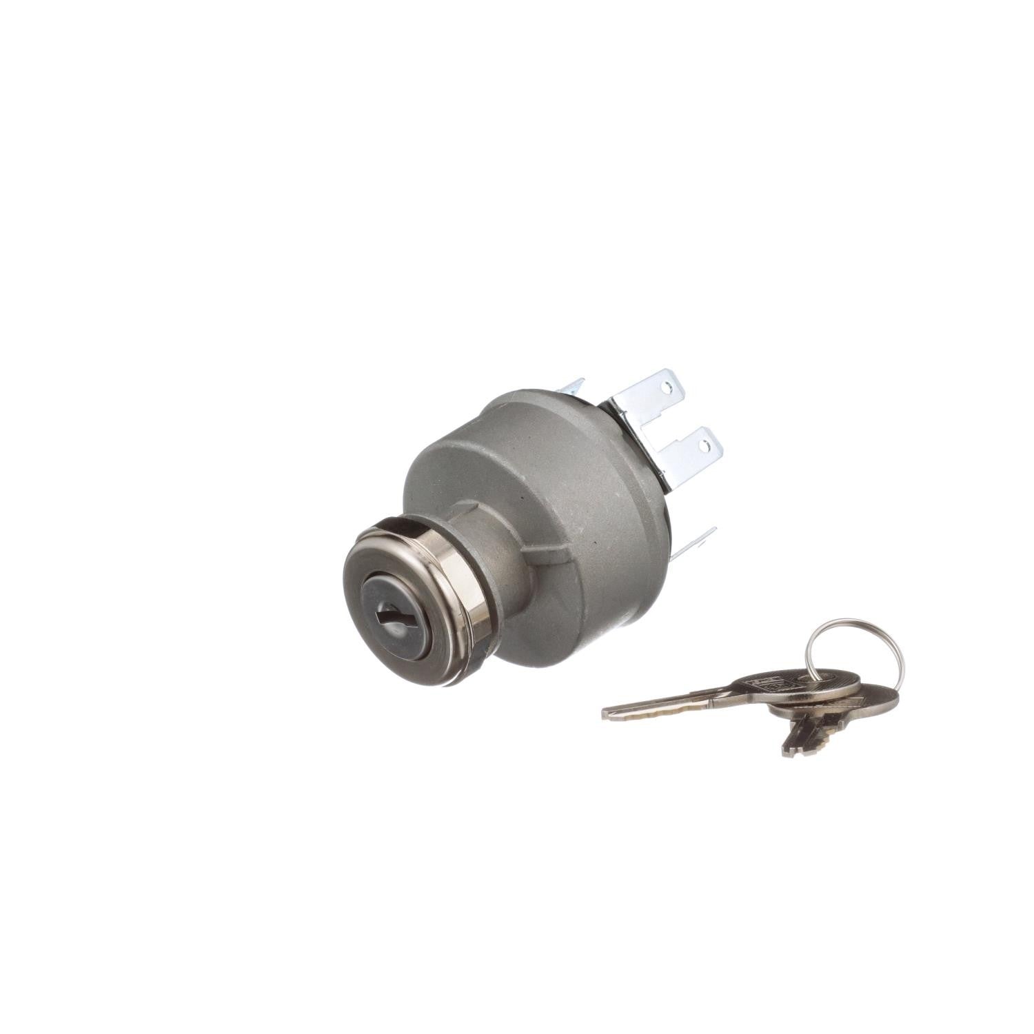 Standard Ignition Ignition Lock Cylinder and Switch US-100