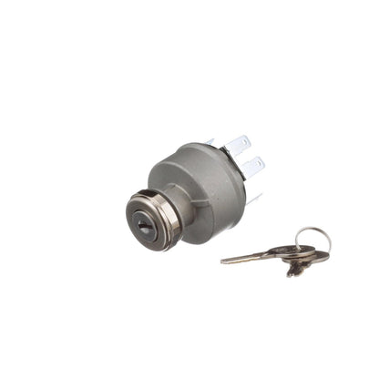 Standard Ignition Ignition Lock Cylinder and Switch US-100