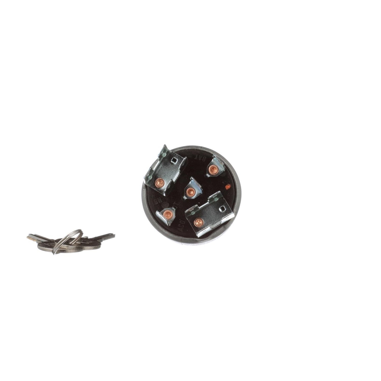 Standard Ignition Ignition Lock Cylinder and Switch US-100