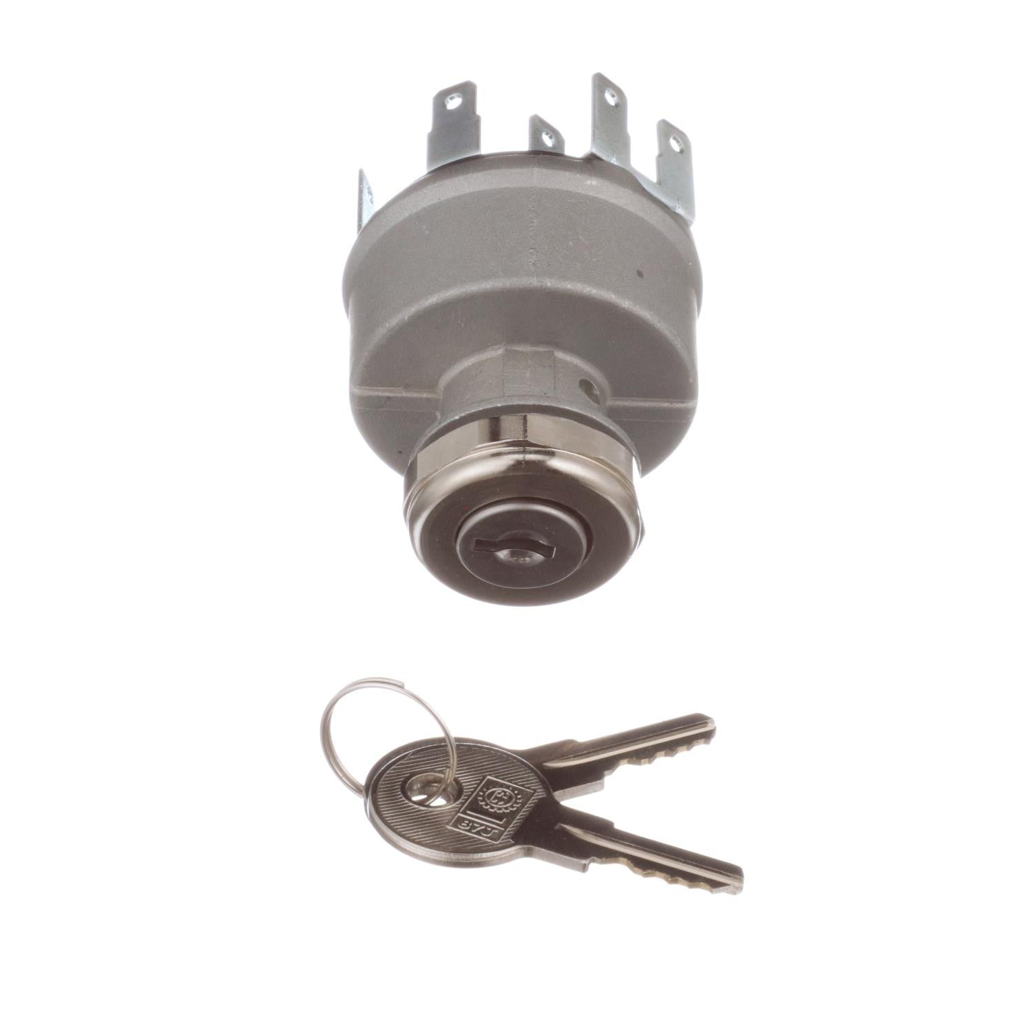 Standard Ignition Ignition Lock Cylinder and Switch US-100