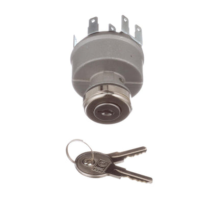 Standard Ignition Ignition Lock Cylinder and Switch US-100