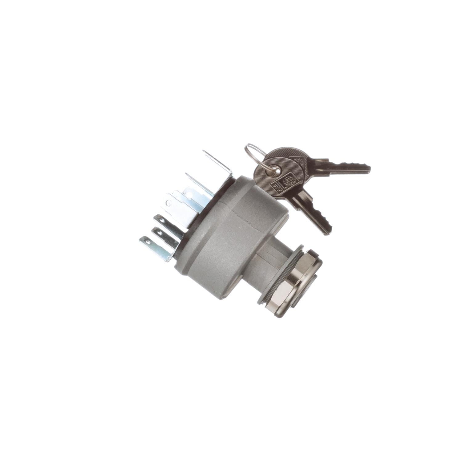 Standard Ignition Ignition Lock Cylinder and Switch US-100