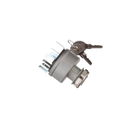 Standard Ignition Ignition Lock Cylinder and Switch US-100