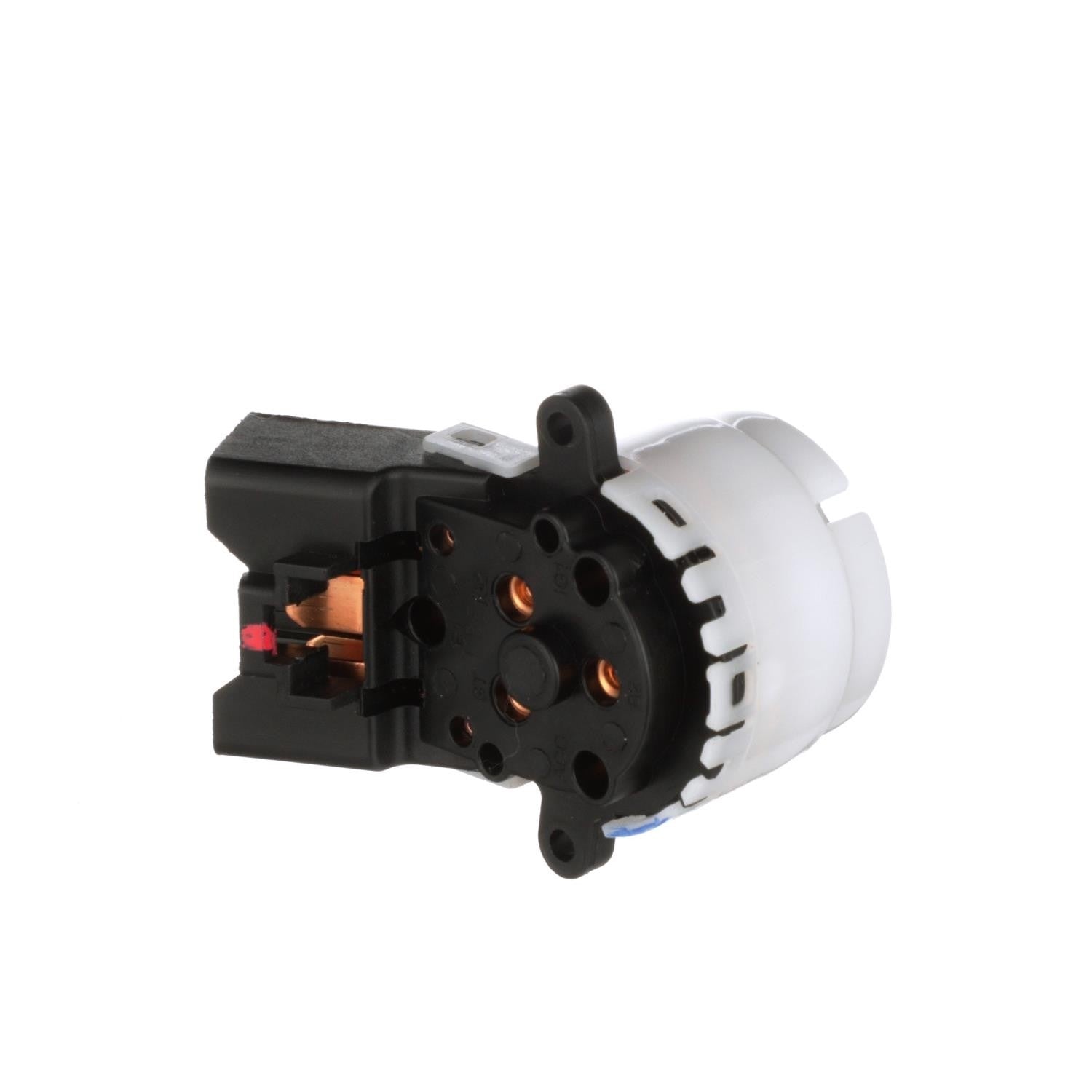 Intermotor Ignition Switch US-1010