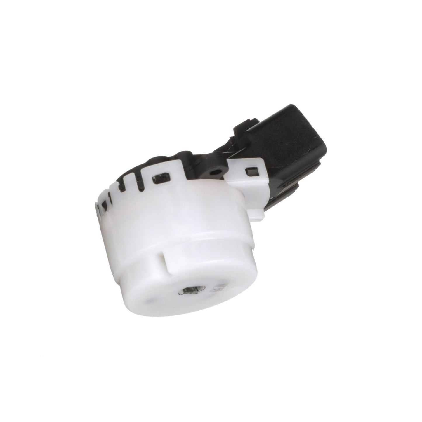 Intermotor Ignition Switch US-1010