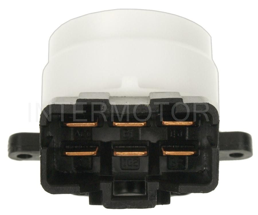 Intermotor Ignition Switch US-1010