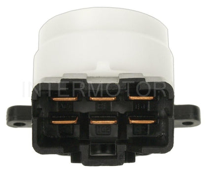 Intermotor Ignition Switch US-1010