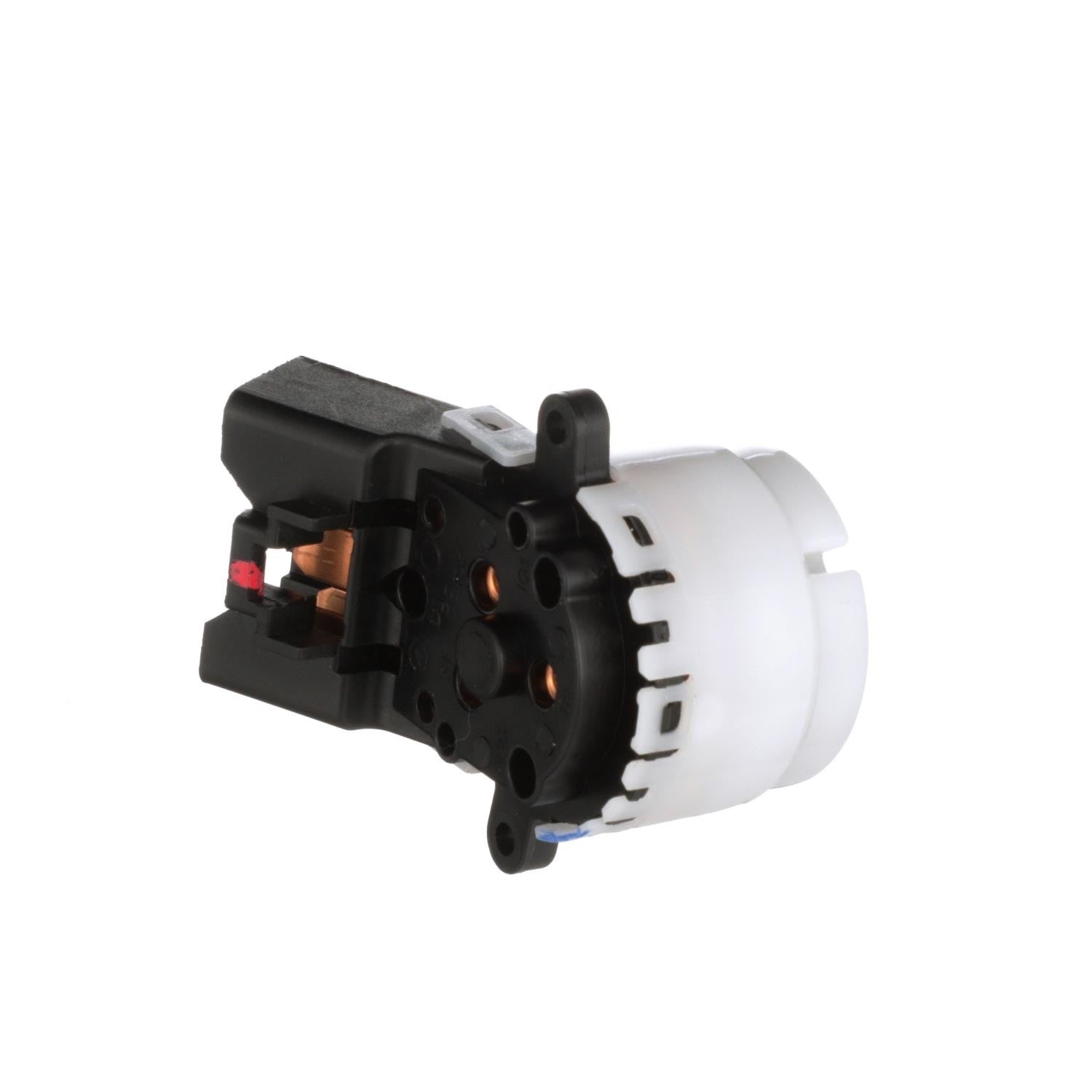 Intermotor Ignition Switch US-1010