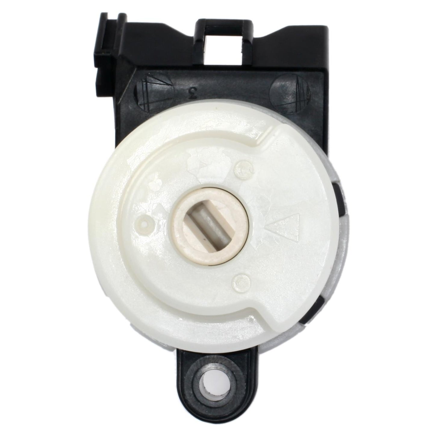 Intermotor Ignition Switch US-1012