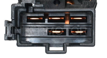 Intermotor Ignition Switch US-1012