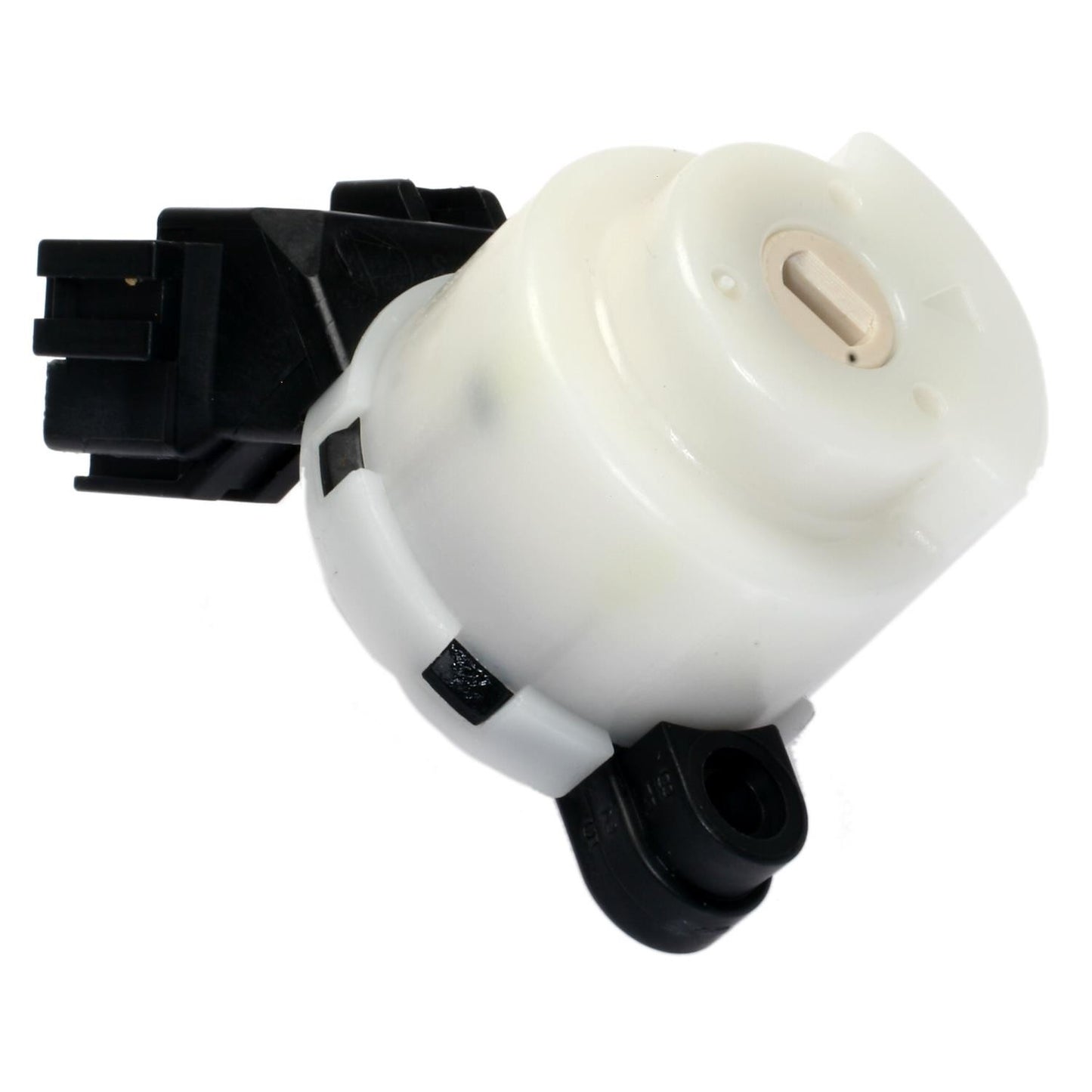 Intermotor Ignition Switch US-1012