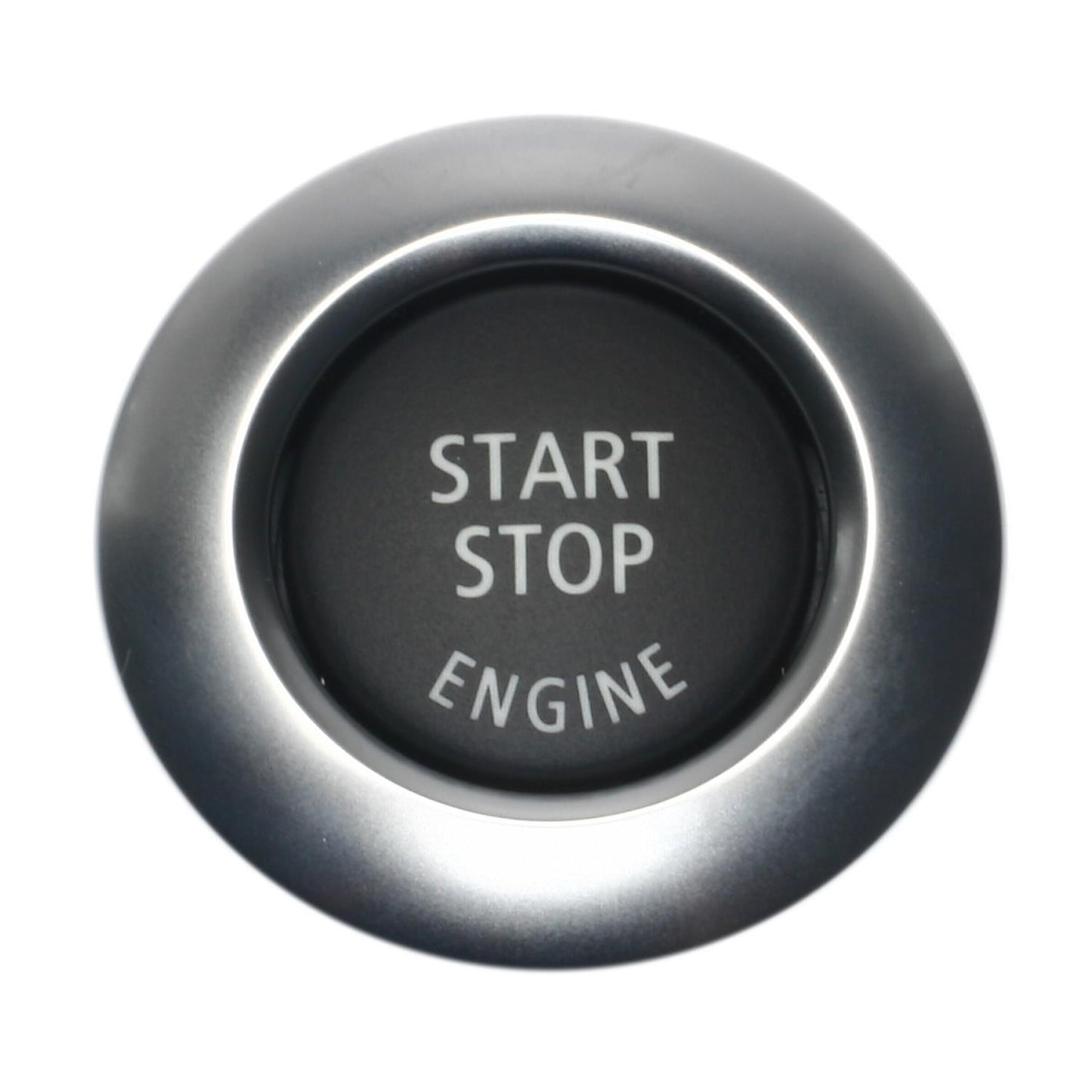 Intermotor Push To Start Ignition Switch US-1016