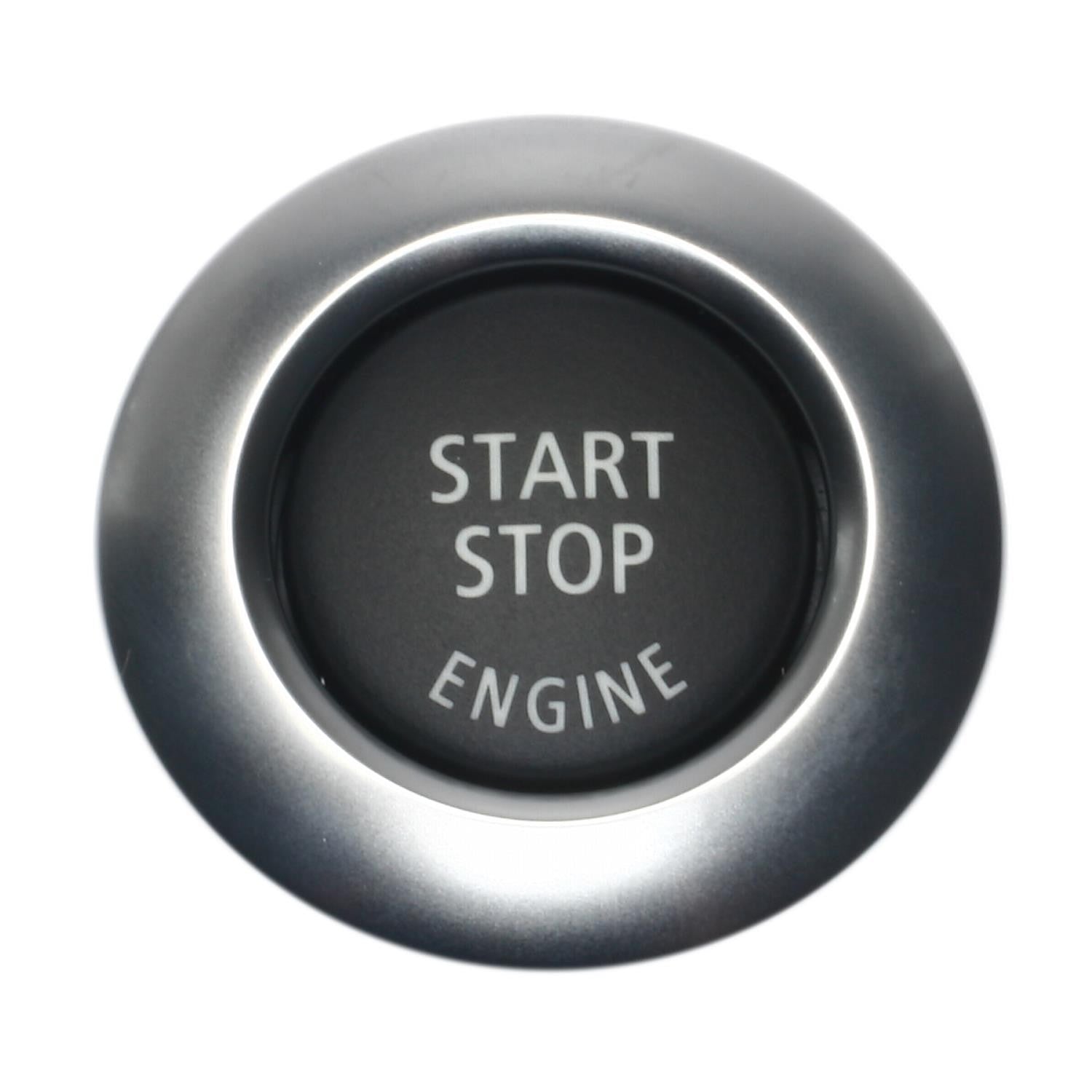 Intermotor Push To Start Ignition Switch US-1016