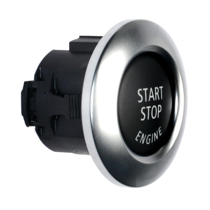 Intermotor Push To Start Ignition Switch US-1016