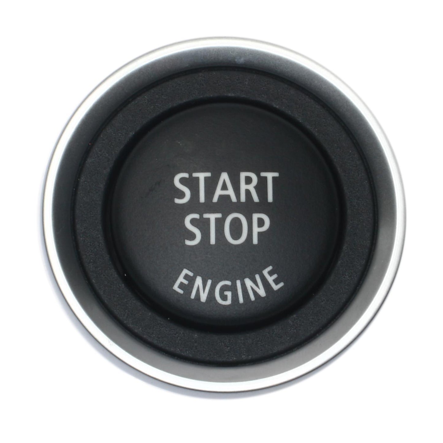 Intermotor Push To Start Ignition Switch US-1017