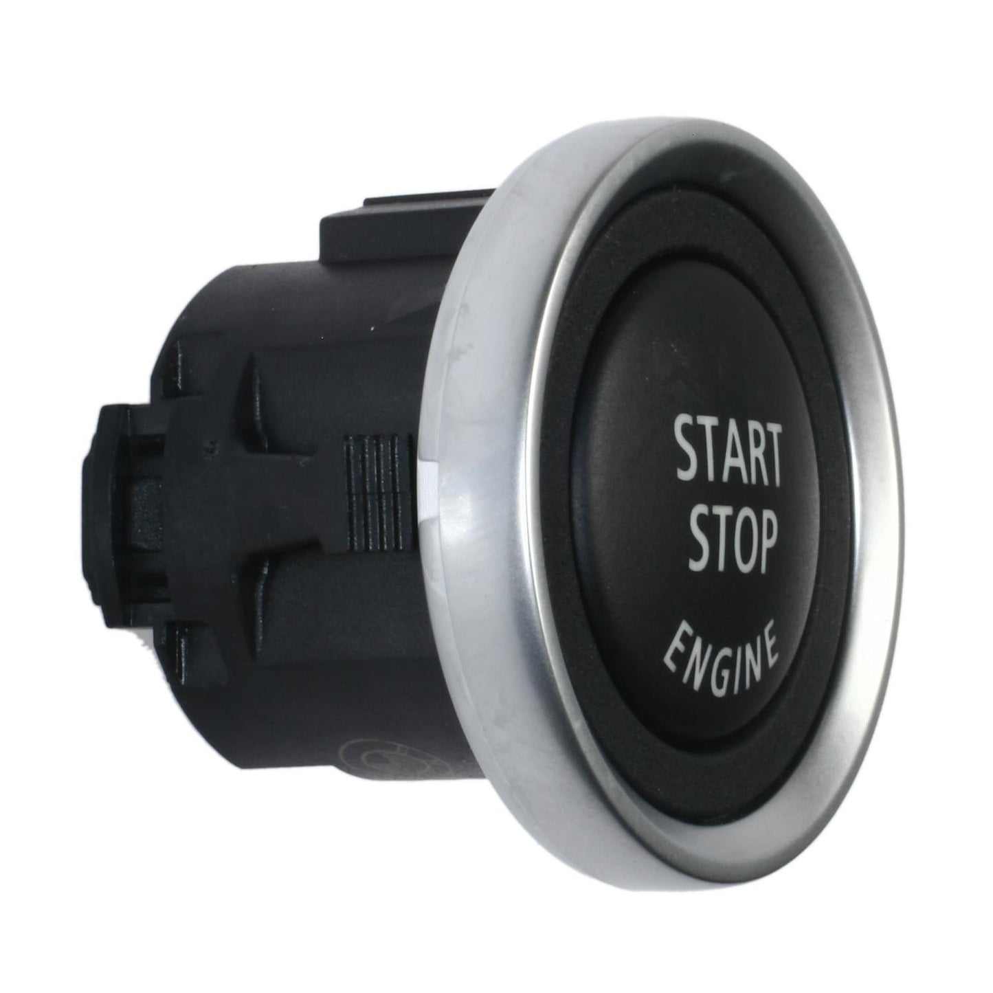 Intermotor Push To Start Ignition Switch US-1017