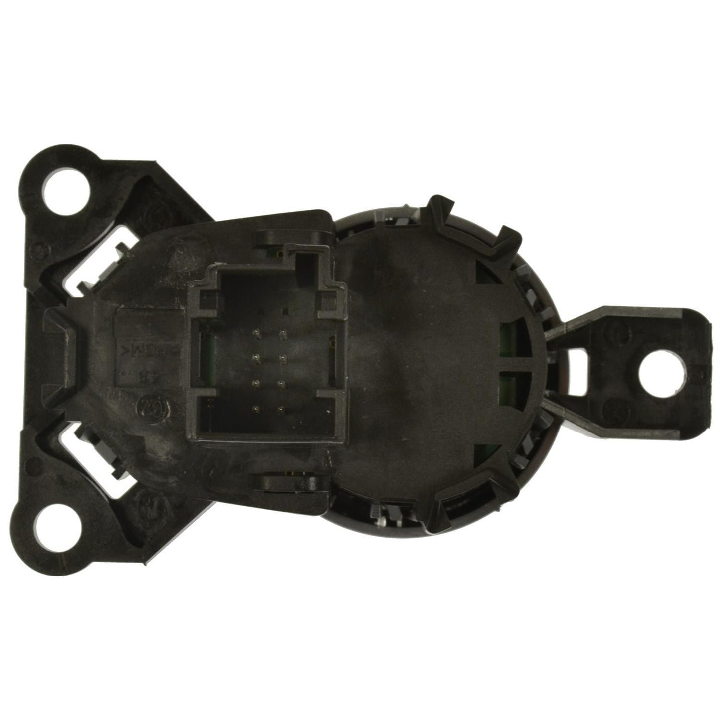 Intermotor Push To Start Ignition Switch US-1021