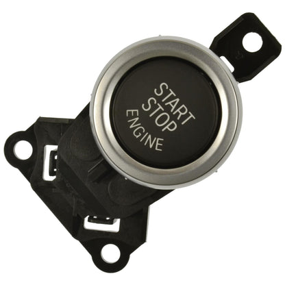Intermotor Push To Start Ignition Switch US-1021