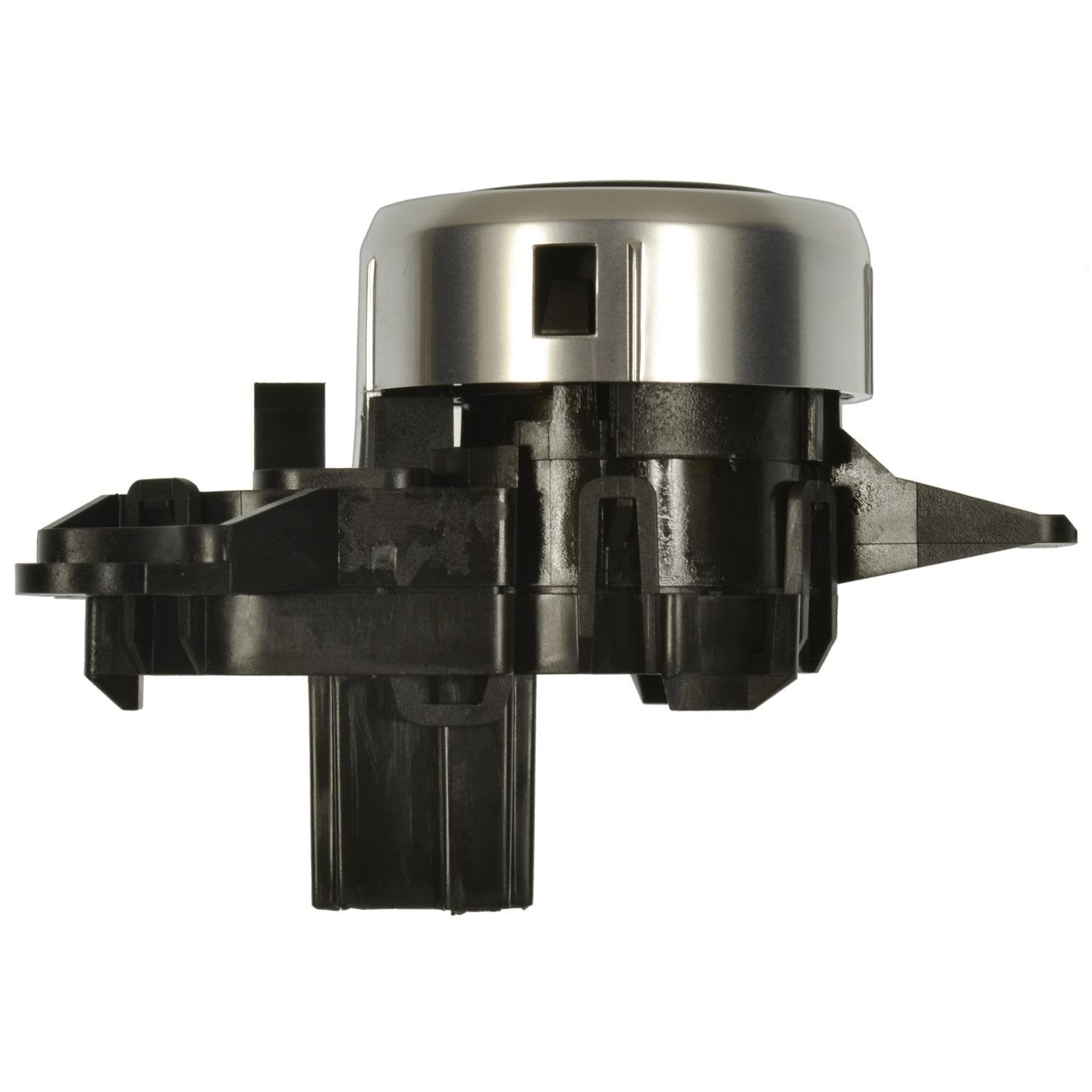 Intermotor Push To Start Ignition Switch US-1021