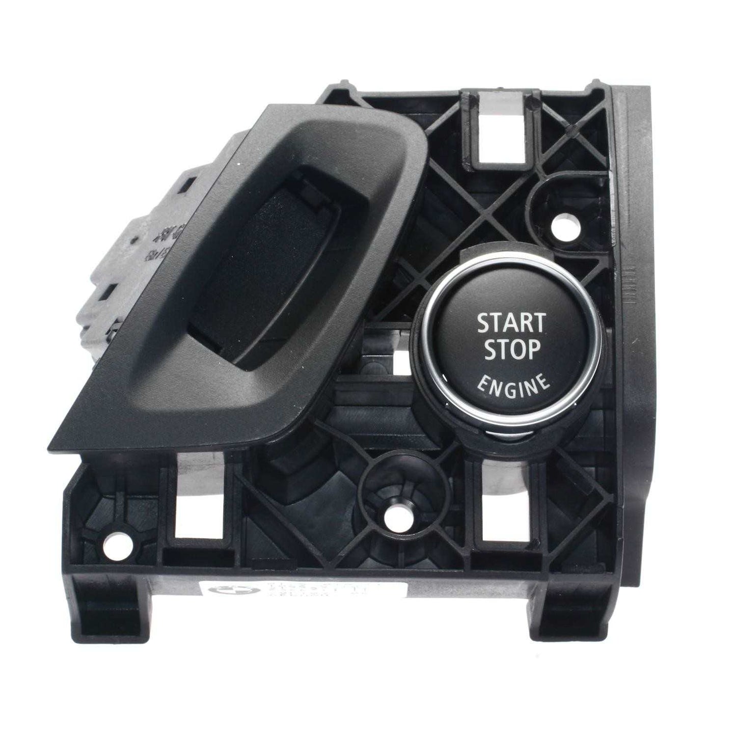 Intermotor Push To Start Ignition Switch US-1022