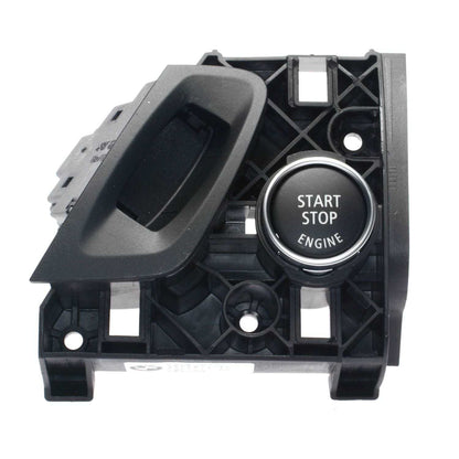 Intermotor Push To Start Ignition Switch US-1022