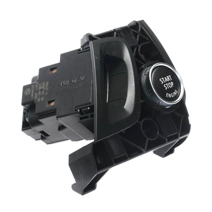 Intermotor Push To Start Ignition Switch US-1022