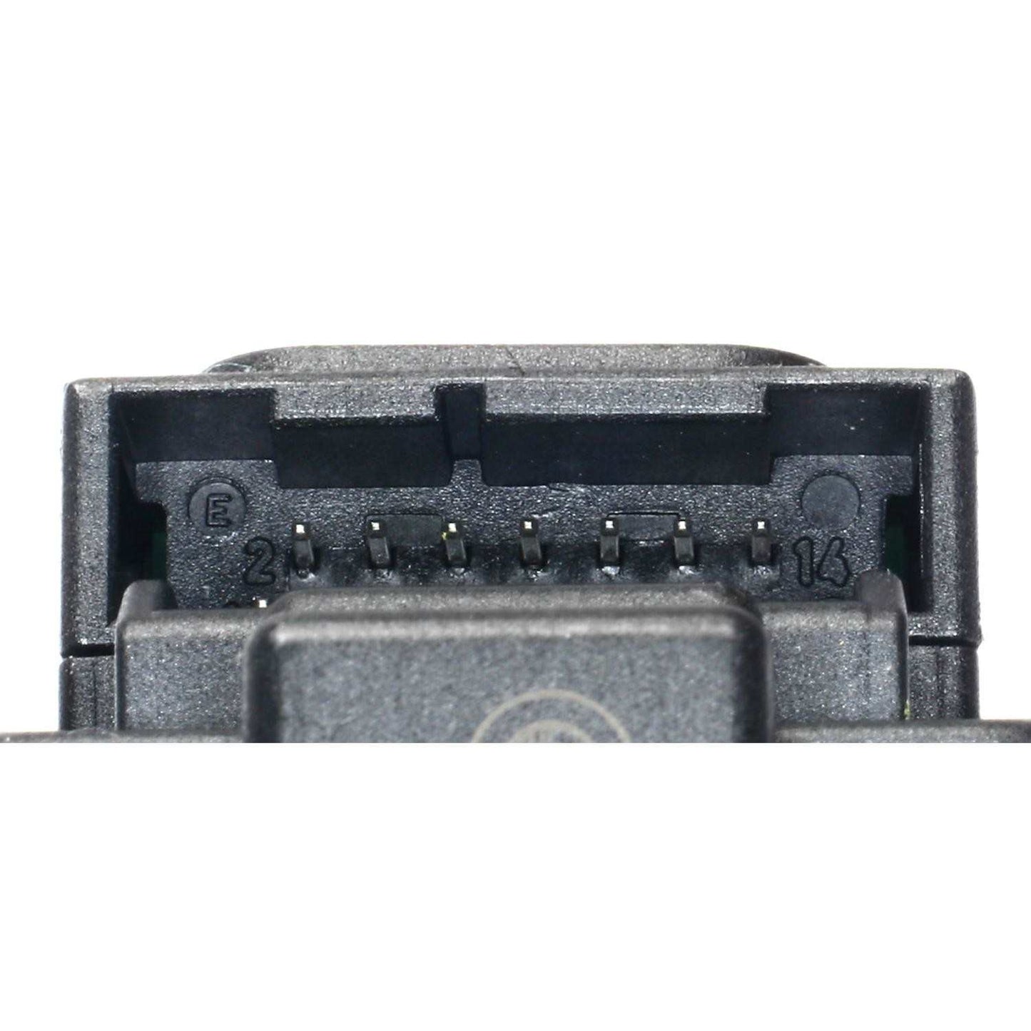 Intermotor Push To Start Ignition Switch US-1022