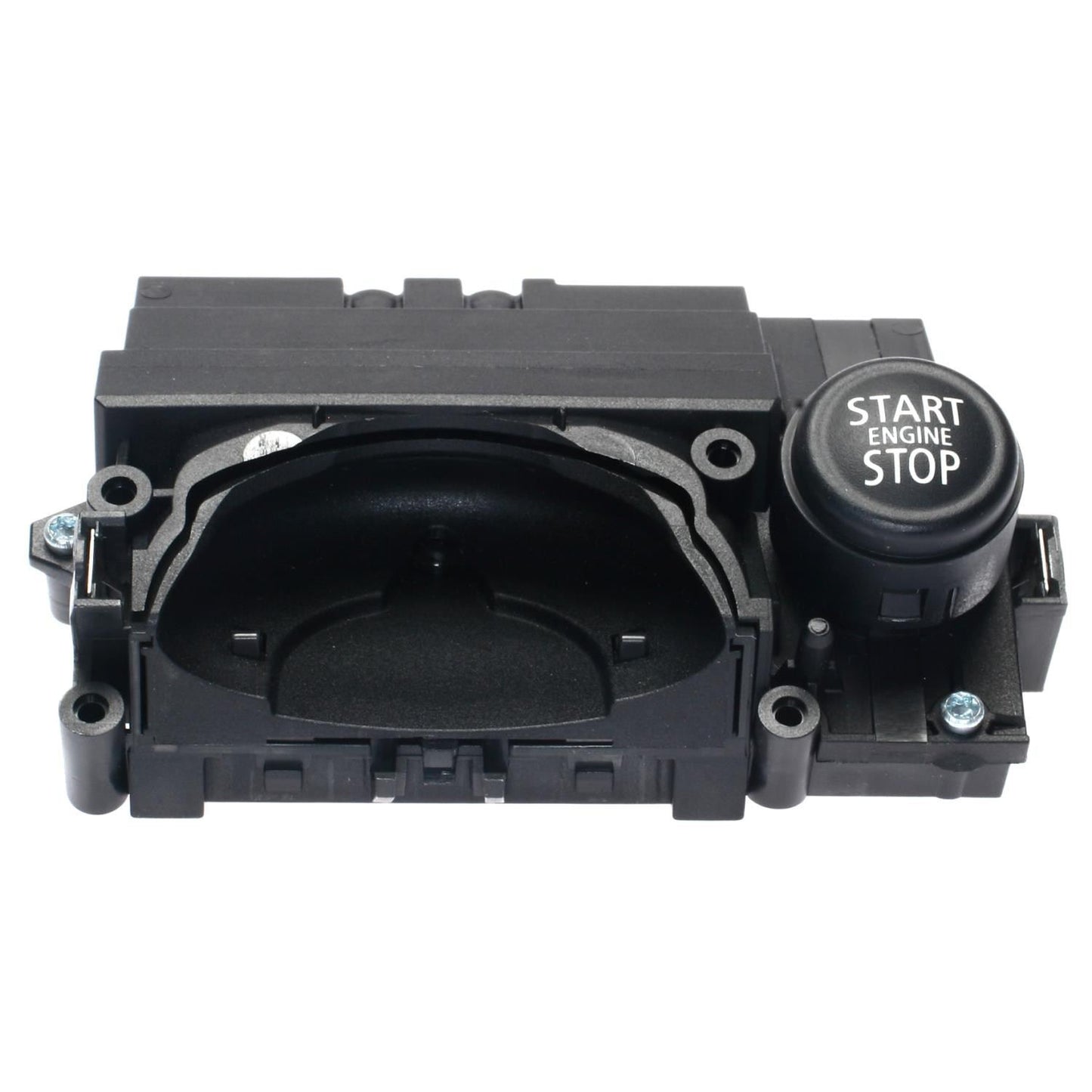 Intermotor Ignition Switch US-1023